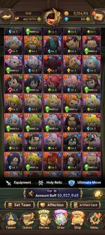 Screenshot_2025-06-05-23-15-18-861_com.netmarble.nanagb.jpg