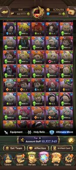 Screenshot_2025-06-05-23-15-21-271_com.netmarble.nanagb.jpg