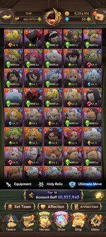 Screenshot_2025-06-05-23-15-23-833_com.netmarble.nanagb.jpg