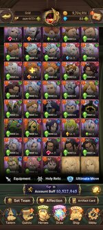 Screenshot_2025-06-05-23-15-27-198_com.netmarble.nanagb.jpg