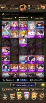 Screenshot_2025-06-05-23-15-37-954_com.netmarble.nanagb.jpg
