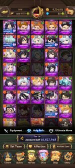 Screenshot_2025-06-05-23-15-40-101_com.netmarble.nanagb.jpg