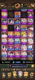Screenshot_2025-06-05-23-15-47-650_com.netmarble.nanagb.jpg