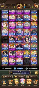 Screenshot_2025-06-05-23-15-50-326_com.netmarble.nanagb.jpg
