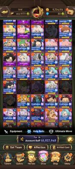 Screenshot_2025-06-05-23-15-52-467_com.netmarble.nanagb.jpg