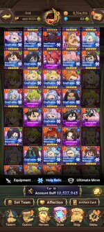 Screenshot_2025-06-05-23-15-59-601_com.netmarble.nanagb.jpg