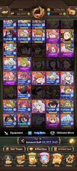 Screenshot_2025-06-05-23-16-05-876_com.netmarble.nanagb.jpg