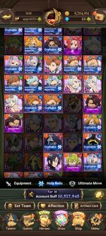 Screenshot_2025-06-05-23-16-10-955_com.netmarble.nanagb.jpg