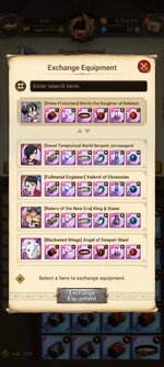 Screenshot_2025-06-05-23-16-29-819_com.netmarble.nanagb.jpg
