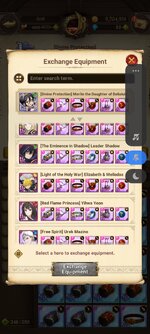 Screenshot_2025-06-05-23-16-33-967_com.netmarble.nanagb.jpg