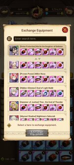 Screenshot_2025-06-05-23-16-36-774_com.netmarble.nanagb.jpg