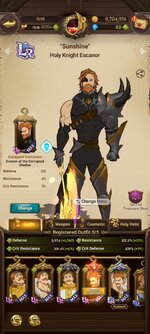 Screenshot_2025-06-05-23-16-50-391_com.netmarble.nanagb.jpg