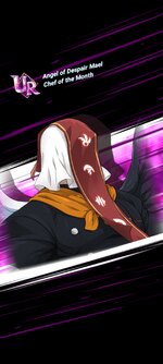 Screenshot_2025-06-05-23-16-58-372_com.netmarble.nanagb.jpg