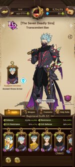 Screenshot_2025-06-05-23-17-11-978_com.netmarble.nanagb.jpg