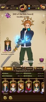 Screenshot_2025-06-05-23-17-22-080_com.netmarble.nanagb.jpg