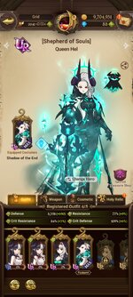 Screenshot_2025-06-05-23-17-56-576_com.netmarble.nanagb.jpg