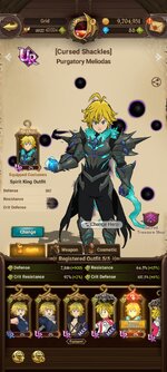 Screenshot_2025-06-05-23-18-09-531_com.netmarble.nanagb.jpg