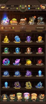 Screenshot_2025-06-05-23-18-44-616_com.netmarble.nanagb.jpg
