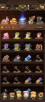 Screenshot_2025-06-05-23-18-51-014_com.netmarble.nanagb.jpg