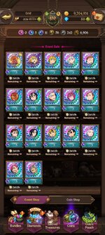 Screenshot_2025-06-05-23-19-00-601_com.netmarble.nanagb.jpg