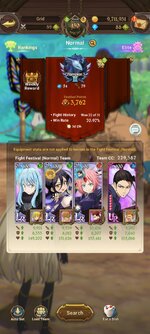 Screenshot_2025-06-05-23-19-39-069_com.netmarble.nanagb.jpg
