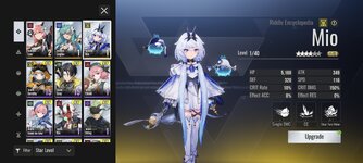Screenshot_2025-06-05-22-32-30-377_com.xd.etheria.gp.glb.jpg