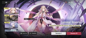 Screenshot_2025-06-05-22-33-39-615_com.xd.etheria.gp.glb.jpg