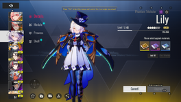 Screenshot 2025-06-05 083849.png