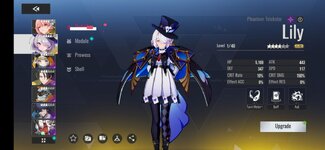 lily.jpg