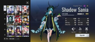 Screenshot_2025-06-05-23-00-27-651_com.xd.etheria.gp.glb.jpg