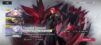 Screenshot_2025-06-05-23-00-46-133_com.xd.etheria.gp.glb.jpg