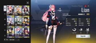 Screenshot_2025-06-05-23-03-45-192_com.xd.etheria.gp.glb.jpg