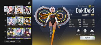 Screenshot_2025-06-05-23-03-48-717_com.xd.etheria.gp.glb.jpg