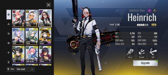 Screenshot_2025-06-05-23-03-51-216_com.xd.etheria.gp.glb.jpg