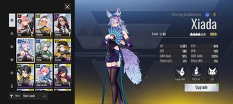 Screenshot_2025-06-05-23-03-53-898_com.xd.etheria.gp.glb.jpg