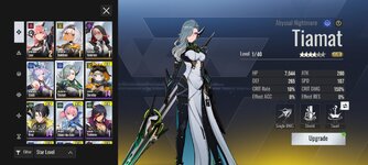 Screenshot_2025-06-05-23-03-56-891_com.xd.etheria.gp.glb.jpg