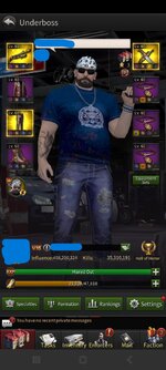 Screenshot_20250604_162009_The Grand Mafia.jpg