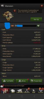 Screenshot_20250604_162020_The Grand Mafia.jpg
