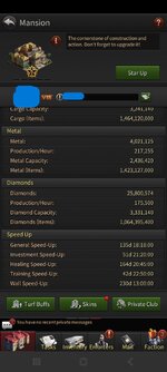 Screenshot_20250604_162025_The Grand Mafia.jpg