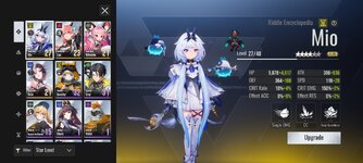 Screenshot_2025-06-05-23-09-09-221_com.xd.etheria.gp.glb.jpg