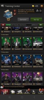 Screenshot_20250604_162056_The Grand Mafia.jpg