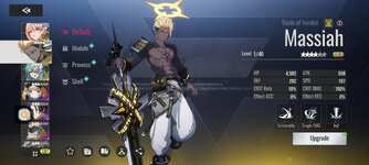 Screenshot_2025-06-05-23-08-28-553_com.xd.etheria.gp.glb.jpg