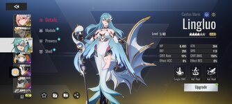 Screenshot_2025-06-05-23-08-33-172_com.xd.etheria.gp.glb.jpg