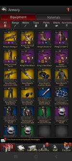 Screenshot_20250604_162112_The Grand Mafia.jpg