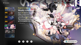 Screenshot 2025-04-09 045827.png