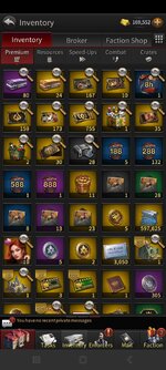 Screenshot_20250604_162201_The Grand Mafia.jpg