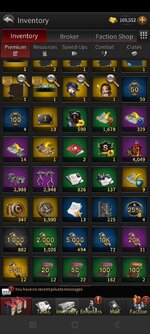 Screenshot_20250604_162210_The Grand Mafia.jpg
