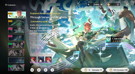Screenshot 2025-06-05 223224.png