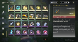 Screenshot 2025-06-05 220818.png