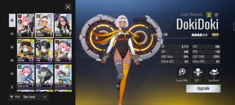 Screenshot_20250605_232242_com.xd.etheria.gp.glb.jpg